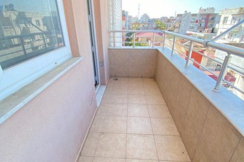 Lägenhet i Erdemli, Mersin, Turkiet Nr. 144398 - 10