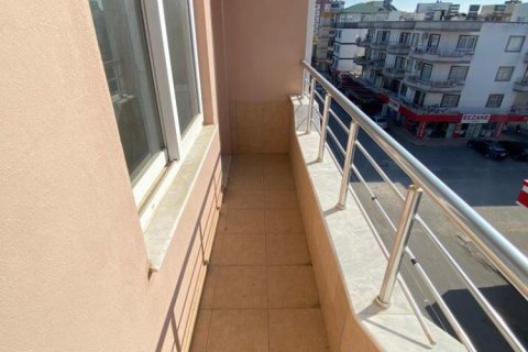 Lägenhet i Erdemli, Mersin, Turkiet Nr. 144398 - 15