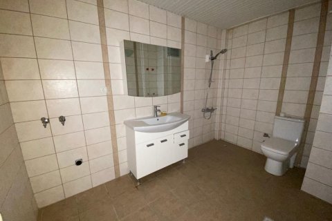 Lägenhet i Erdemli, Mersin, Turkiet Nr. 144398 - 7