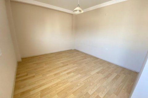 Lägenhet i Erdemli, Mersin, Turkiet Nr. 144398 - 9