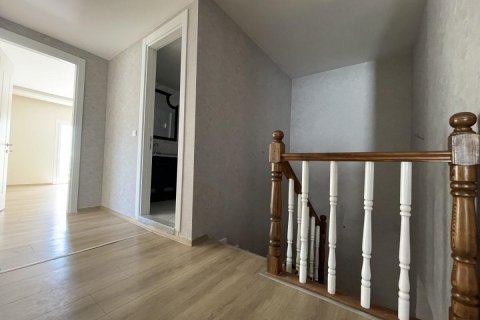 Apartment for sale in Erdemli, Mersin, Turkey, 200m2, No. 144399 – photo 12