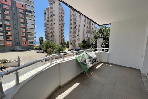 Apartment for sale in Erdemli, Mersin, Turkey, 200m2, No. 144399 – photo 7