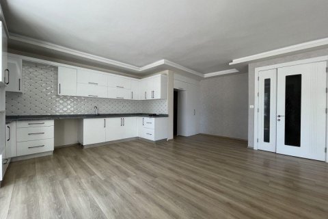 Apartment for sale in Erdemli, Mersin, Turkey, 200m2, No. 144399 – photo 5