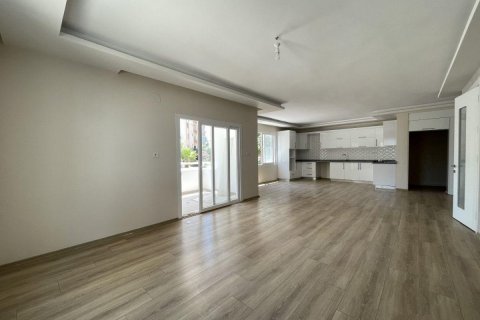 Apartment for sale in Erdemli, Mersin, Turkey, 200m2, No. 144399 – photo 3