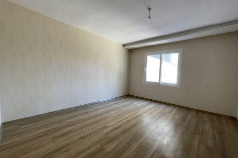 Apartment for sale in Erdemli, Mersin, Turkey, 200m2, No. 144399 – photo 17