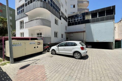 Apartment for sale in Erdemli, Mersin, Turkey, 200m2, No. 144399 – photo 2
