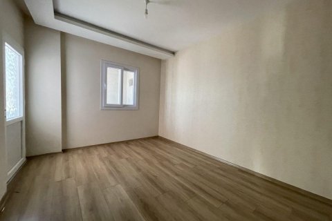 Apartment for sale in Erdemli, Mersin, Turkey, 200m2, No. 144399 – photo 18