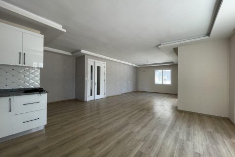 Apartment for sale in Erdemli, Mersin, Turkey, 200m2, No. 144399 – photo 6