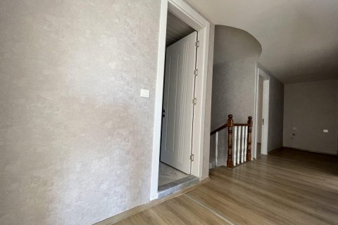 Apartment for sale in Erdemli, Mersin, Turkey, 200m2, No. 144399 – photo 14