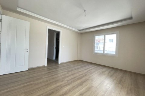 Apartment for sale in Erdemli, Mersin, Turkey, 200m2, No. 144399 – photo 16