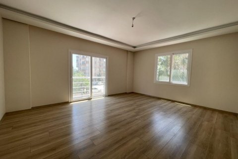 Apartment for sale in Erdemli, Mersin, Turkey, 200m2, No. 144399 – photo 19