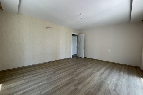 Apartment for sale in Erdemli, Mersin, Turkey, 200m2, No. 144399 – photo 15