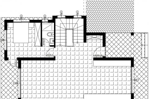 Villa   Girne,  №111414 - 21