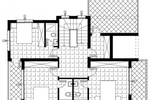 Villa   Girne,  №111414 - 22