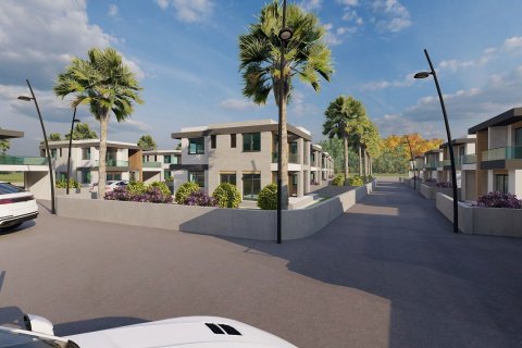 Villa   Girne,  №111414 - 8