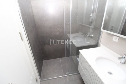 Apartment for sale in Istanbul, Turkey, 2 bedrooms, 129m2, No. 150073 – photo 17