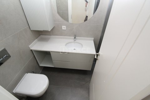 1+1 Leilighet  i Istanbul, Tyrkia Nr. 150072 - 13