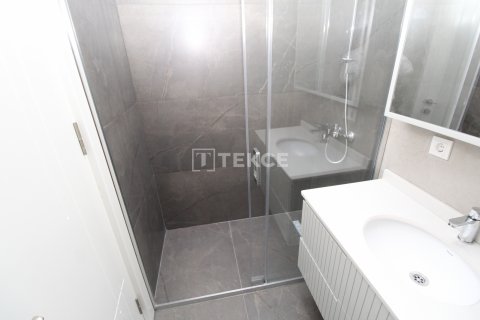 1+1 Leilighet  i Istanbul, Tyrkia Nr. 150072 - 17
