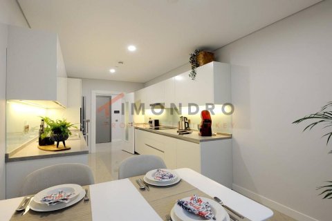 5+1 Lägenhet  i Atasehir, Istanbul, istanbul, Turkiet Nr. 152589 - 12