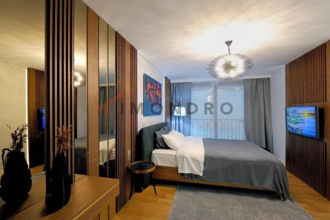 5+1 Lägenhet  i Atasehir, Istanbul, istanbul, Turkiet Nr. 152589 - 14
