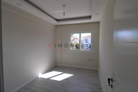 آپارتمان در  Yeni Bogazici ، ترکیه 2 خوابه ، 130 متر مربع.  شماره 152620 - 17