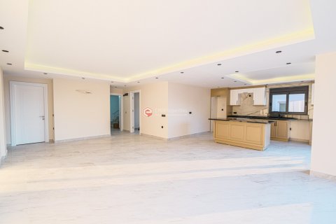 4+1 Villa  in Alanya, Antalya, Türkei Nr. 144387 - 9