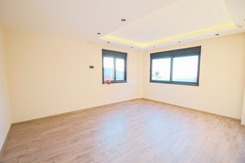 4+1 Villa  in Alanya, Antalya, Türkei Nr. 144387 - 16