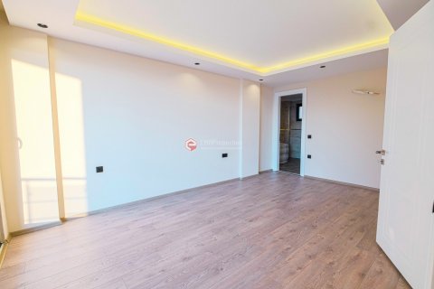 4+1 Villa  in Alanya, Antalya, Türkei Nr. 144387 - 11