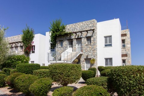 2+1 Lägenhet i Girne, Nr. 190972 - 27
