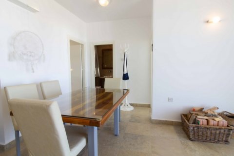 2+1 Lägenhet i Girne, Nr. 190972 - 10