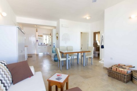 2+1 Lägenhet i Girne, Nr. 190972 - 8