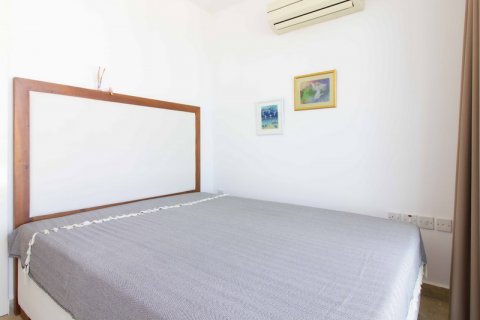 2+1 Lägenhet i Girne, Nr. 190972 - 14