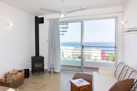2+1 Lägenhet i Girne, Nr. 190972 - 9