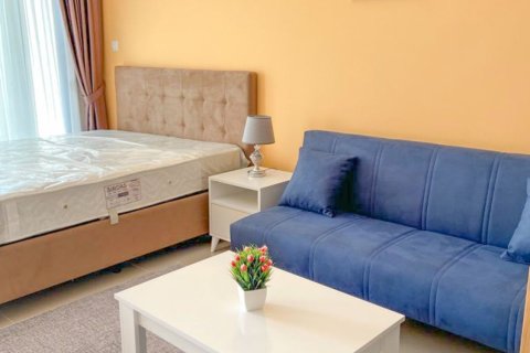 Lejlighed i Famagusta, Nr. 211201 - 8