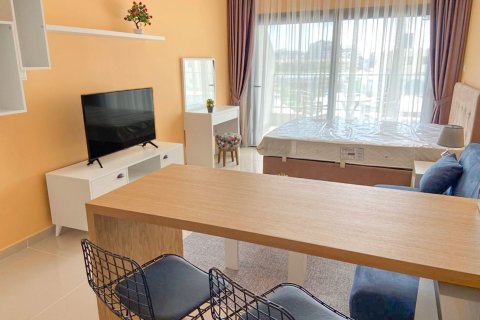 Lejlighed i Famagusta, Nr. 211201 - 6