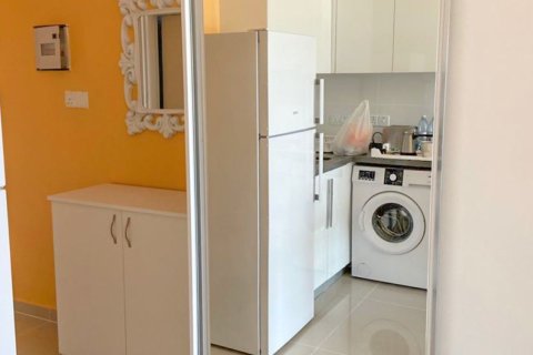 Lejlighed i Famagusta, Nr. 211201 - 9