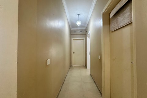 آپارتمان در  Antalya ، ترکیه 140 متر مربع.  شماره 211213 - 2