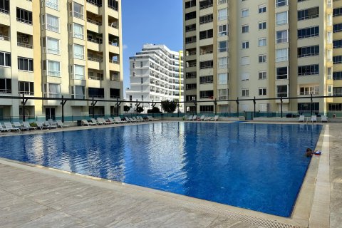آپارتمان در  Antalya ، ترکیه 140 متر مربع.  شماره 211213 - 4