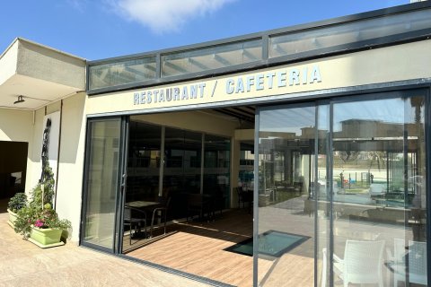 Wohnung in Antalya, Türkei Nr. 211213