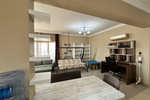 آپارتمان در  Antalya ، ترکیه 140 متر مربع.  شماره 211213 - 5