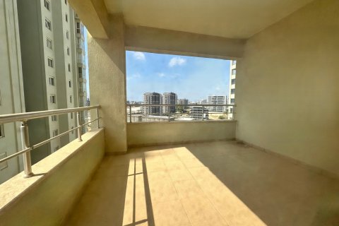 آپارتمان در  Antalya ، ترکیه 140 متر مربع.  شماره 211213 - 6
