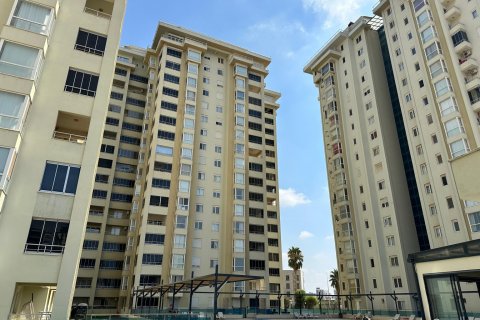 آپارتمان در  Antalya ، ترکیه 140 متر مربع.  شماره 211213 - 30