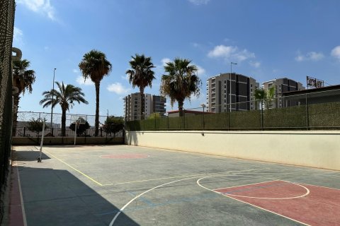 آپارتمان در  Antalya ، ترکیه 140 متر مربع.  شماره 211213 - 29