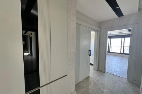 Lägenhet i Antalya, Turkiet Nr. 211214 - 21