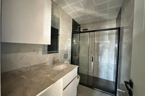آپارتمان در  Antalya ، ترکیه 145 متر مربع.  شماره 211214