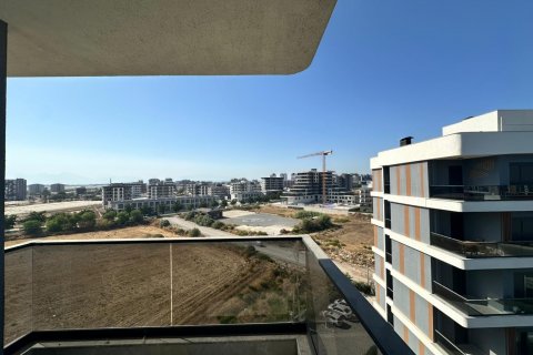 Lägenhet i Antalya, Turkiet Nr. 211214 - 26