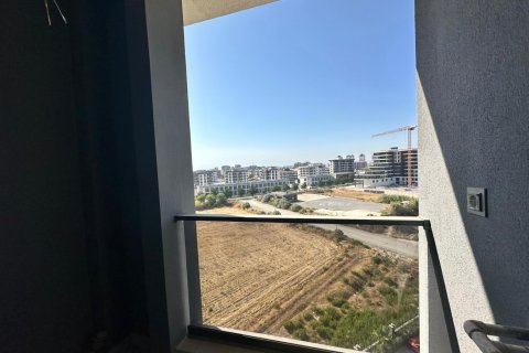 Lägenhet i Antalya, Turkiet Nr. 211214 - 11