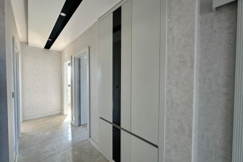 Lägenhet i Antalya, Turkiet Nr. 211214 - 8