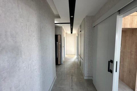 Lägenhet i Antalya, Turkiet Nr. 211214 - 7