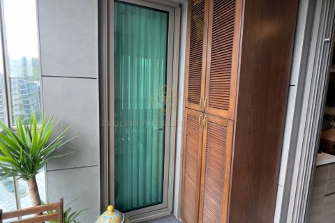 Apartment for sale  in Istanbul, Turkey, 4 bedrooms, 215m2, No. 147758 – photo 16